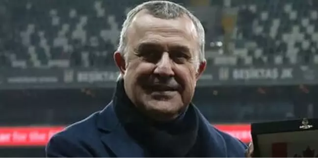Ahmet Ürkmezgil: