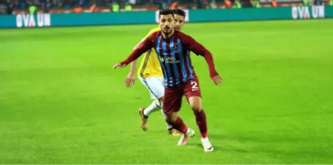 Kamil Ahmet Çörekçi: