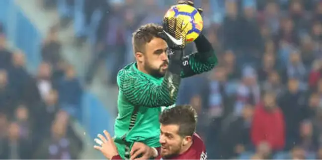 Onur Kıvrak: