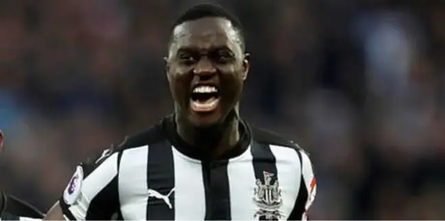 Saivet Sivasspor'da
