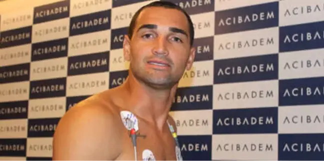 Yeni Malatyaspor'dan Son Gün 2 Transfer...