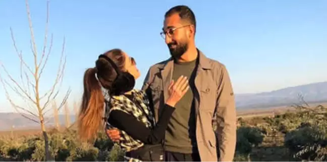 Volkan Babacan'dan Hatay'a Anlamlı Ziyaret