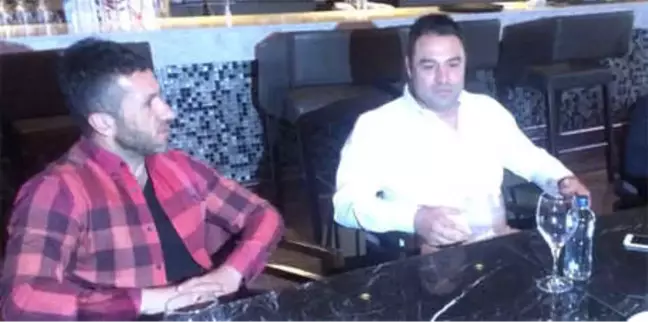 Fatih Akyel Zonguldak Kömürspor'da