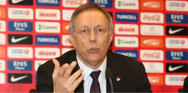 Ilgaz ve Sarvan, UEFA Gözlemci Kursu'na Katılacak