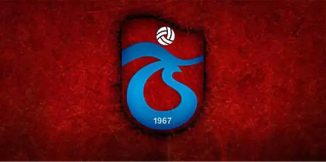 FIFA'dan Trabzonspor'a Şike Süreci Hakkında Cevap!