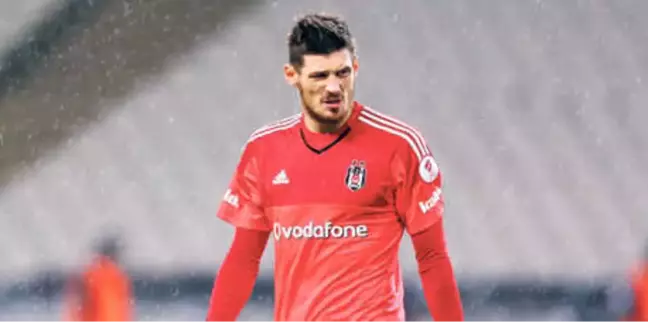 Boyko, Kiev'de Kalmak İstiyor