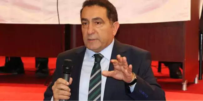 Kardemir Karabükspor'da Aytekin Dönemi