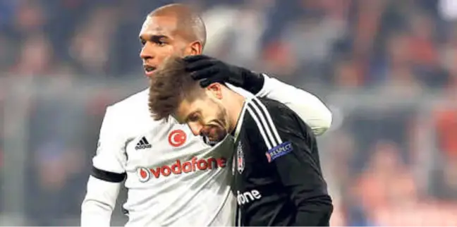 Dış Hatlar Çalışmıyor