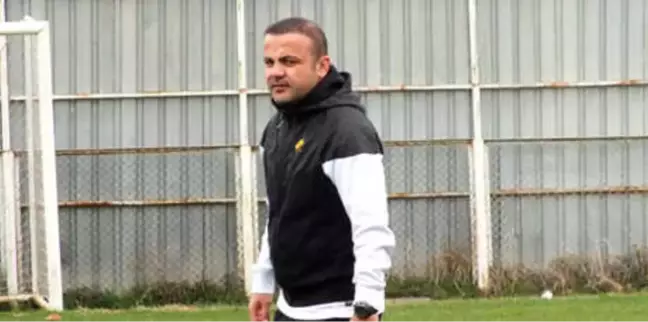 Levent Kartop Diyarbekirspor'da