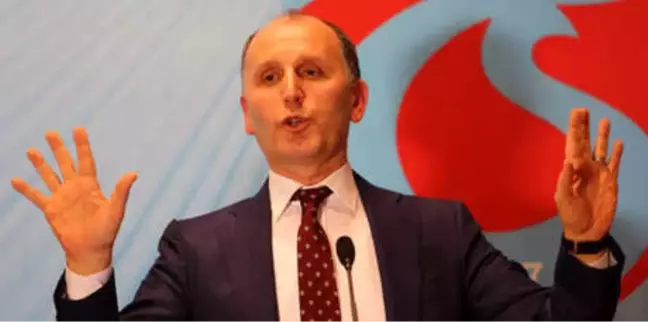Muharrem Usta