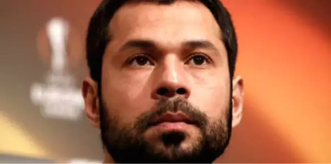 Serkan Kırıntılı'dan Olay Ali Çamdalı Paylaşımı!