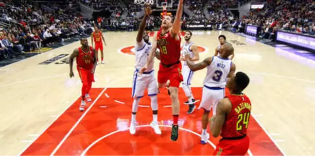 Warriors Galibiyet Serisini Sürdürdü