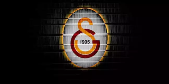 Ceza Var Mı, Yok Mu?