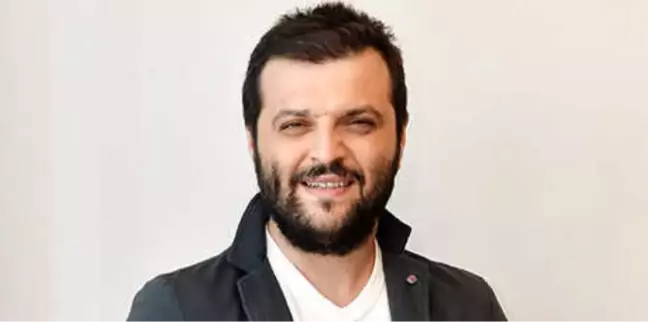 Beşiktaş Yöneticisi Candaş: 