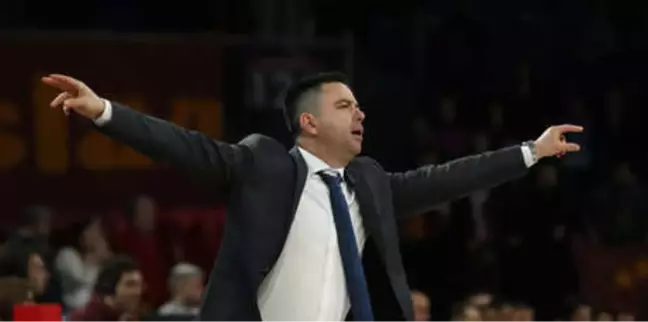 Ozan Bulkaz: 
