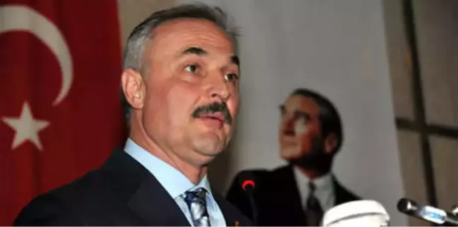 'Naimler, Haliller Yetiştirmek Çok Zor'