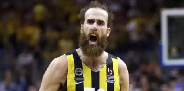 Gigi Datome The Simpsons'a Konuk Oluyor