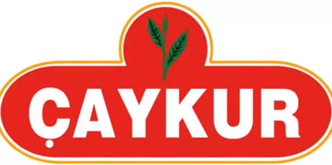 Çaykur En Fazla Spor Dalına Destek Veren Marka!