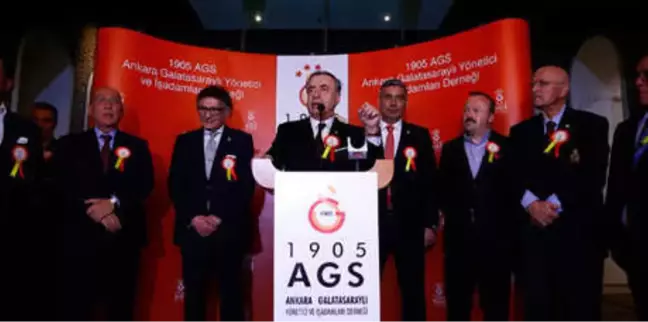 Mustafa Cengiz: