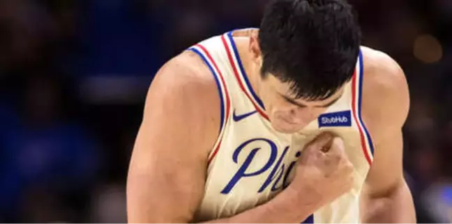 Ersan İlyasova Play-off'lara