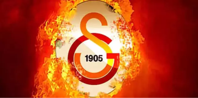 Galatasaray'da Divan Kurulu Başkanlık Seçimi Başladı