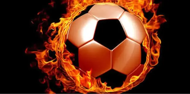 Premier Lig'de Manchester City Şampiyon!