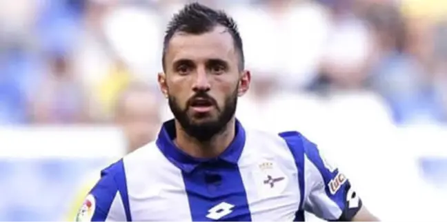 Emre Çolak'ın Sözleşmesindeki İlginç Madde!
