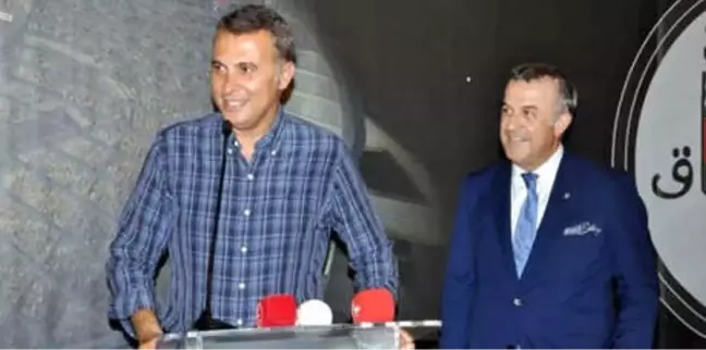 Ahmet Ürkmezgil: