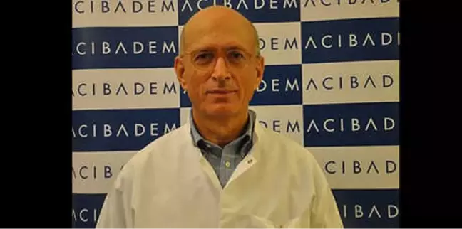 Şenol Güneş'in Doktorundan Açıklama!