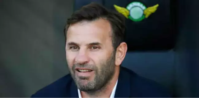 Akhisarspor'da Tek Hedef Galibiyet