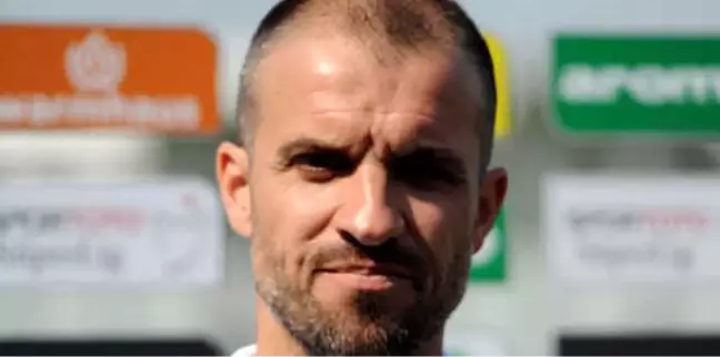 Mustafa Er: