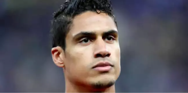 Varane: Pepe Deneyimli, Gomis Güçlü!
