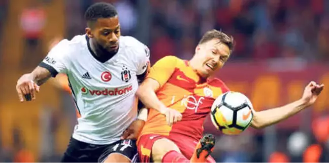 Martin Linnes Ucuz Kurtuldu