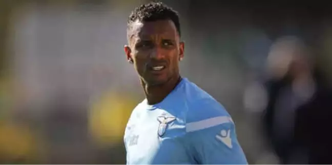 Luis Nani'den F.bahçelileri Heyecanlandıran Paylaşım!