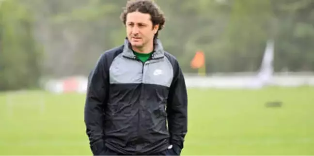 Denizlispor, Fatih Tekke ile Lige Tutundu