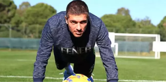 Roman Neustadter 2018 Dünya Kupası'nda!