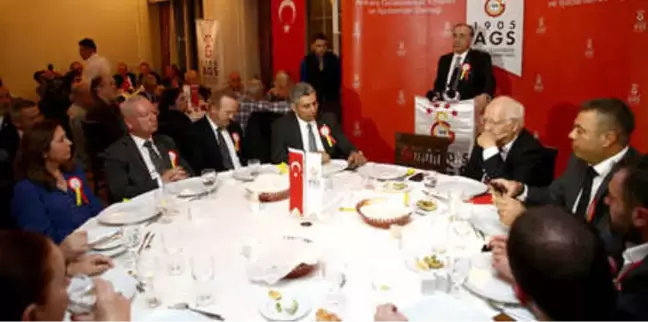 Mustafa Cengiz: