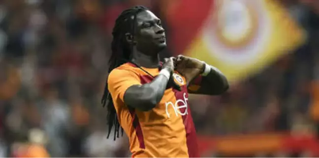 Fransa Kadrosu Açıklandı! Gomis...