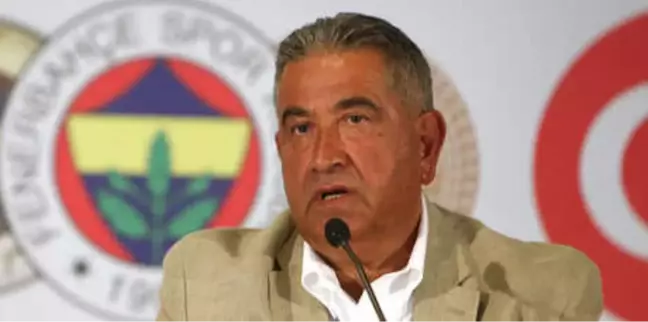 Mahmut Uslu: