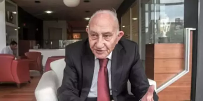 Doğan Babacan, Son Yolculuğuna Uğurlandı
