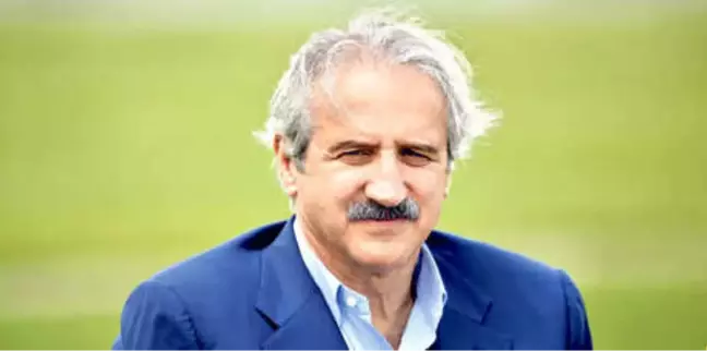 Terraneo Sendromu!