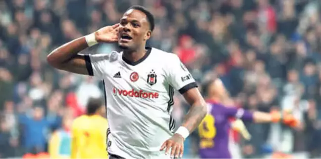 Larin İçin Yeni Sistem