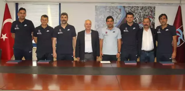 Ünal Karaman: