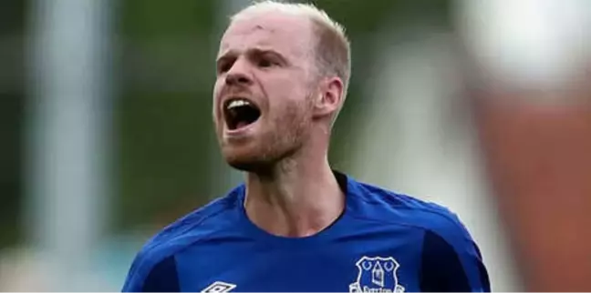 Everton, Klassen'i Beşiktaş'ı Satmak İstiyor!