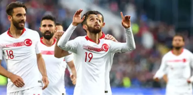 Yunus Mallı'dan Galatasaray Açıklaması