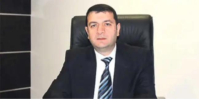 Erdal Torunoğulları: