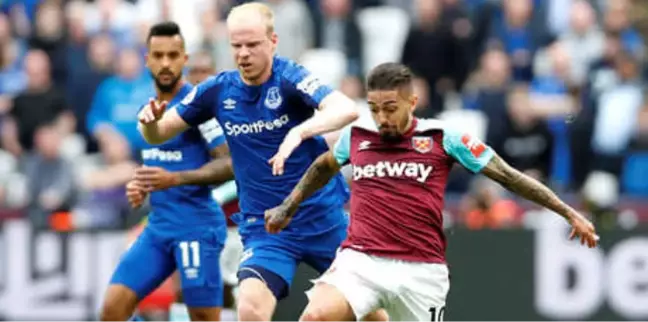 İşte Beşiktaş'ın Klaassen İçin Yaptığı Teklif!