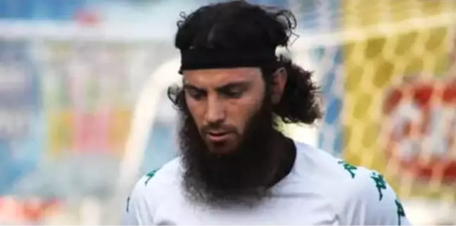 Giresunspor, Aykut Demir'le Yeniden Anlaştı