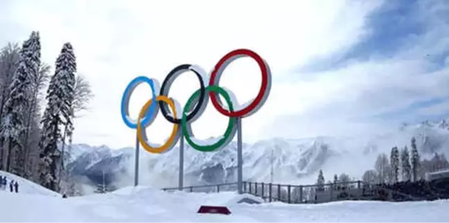 İsviçre, 2026 Kış Olimpiyatları'na Aday Olmayacak