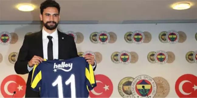 Beşiktaş ve Trabzon'un İmzaladığı 'Çok Gizli Sözleşme' Ortaya Çıktı